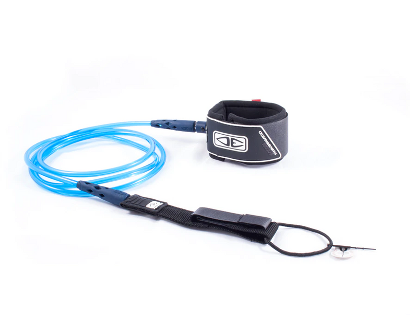 Ocean & Earth 7ft Regular Leash