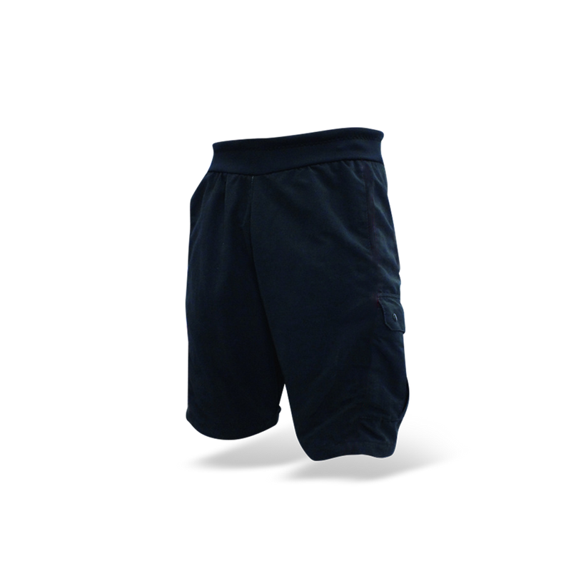 Men's Wetsuit Boardshorts