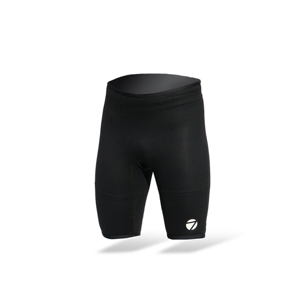 Men's Titanium Shorts 0.5mm