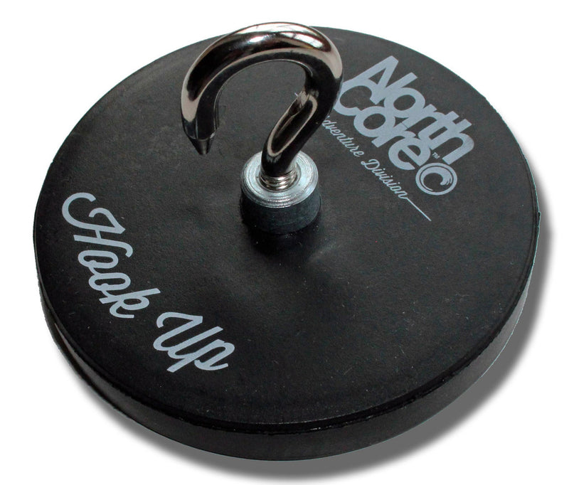Wetsuit Hook Up Hanger